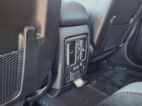 New 2026 Dodge Durango GT image 24