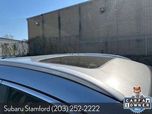 Used 2022 Honda CR-V Touring image 10