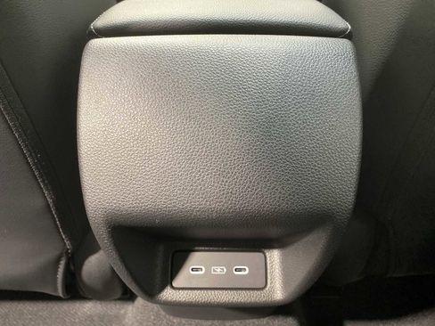 Certified 2024 Acura Integra A-Spec image 25