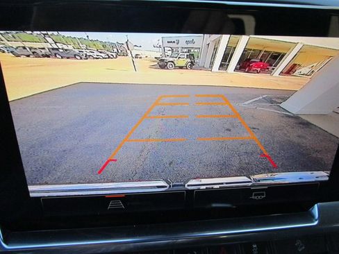 New 2026 GMC Sierra 1500 Elevation image 50