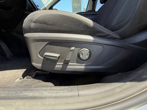 Used 2022 Hyundai Tucson SEL AWD/4WD image 33