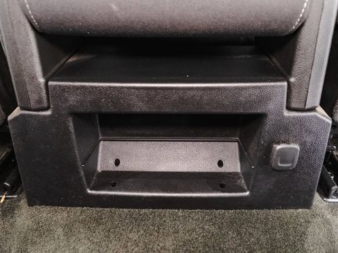 Used 2018 Chevrolet Silverado 1500 LT image 31