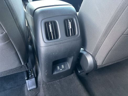 Used 2023 Hyundai Tucson SEL FWD image 27