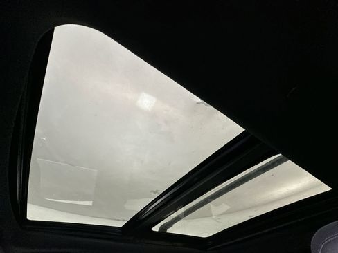 Used 2020 Lincoln Navigator Reserve w/ Equipment Group 208A Reserve image 26