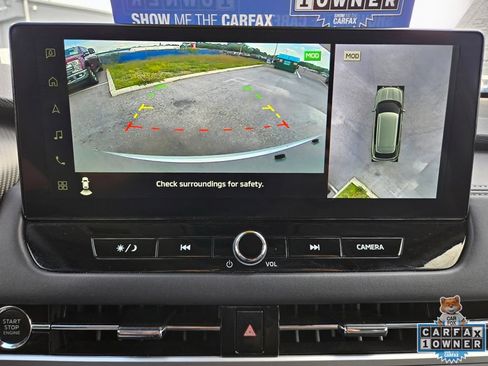 Used 2025 Mitsubishi Outlander SE FWD image 36