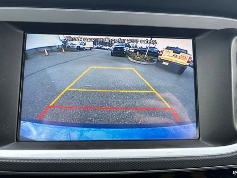 Used 2017 Hyundai Ioniq Limited image 29