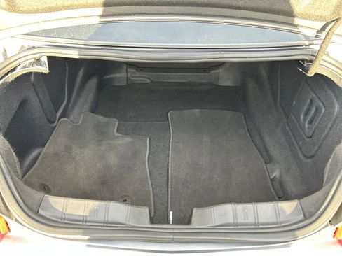 Used 2021 Chevrolet Camaro LT image 5