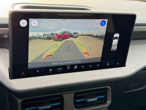 New 2026 Ford Maverick XLT w/ XLT Luxury Package image 15