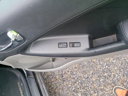 Used 2014 Kia Forte EX FWD image 36