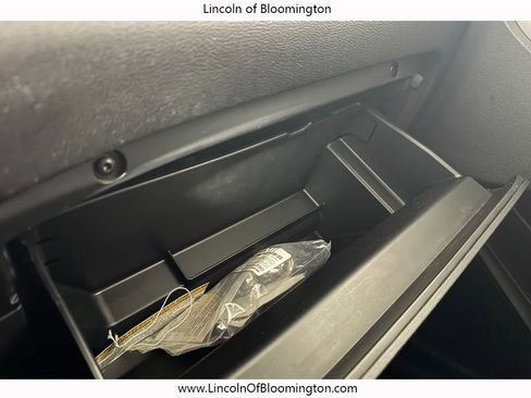 Used 2023 Ford Explorer XLT w/ Equipment Group 202A image 49