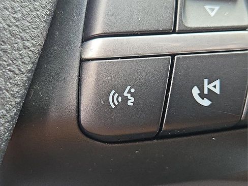 Used 2022 Ford Escape SE image 26