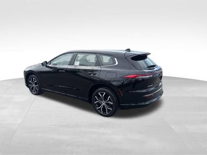 New 2026 Toyota Crown Signia
