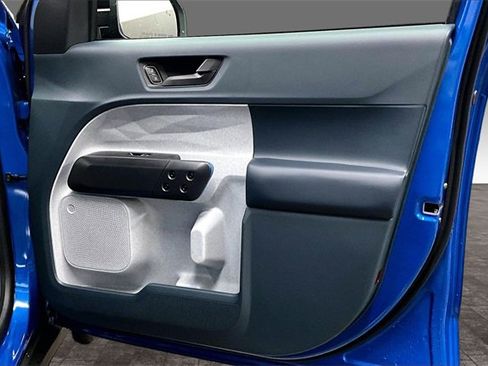 New 2026 Ford Maverick XLT w/ Equipment Group 301A image 29