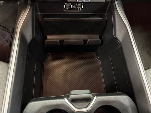 Used 2022 RAM 1500 Lone Star AWD/4WD image 27