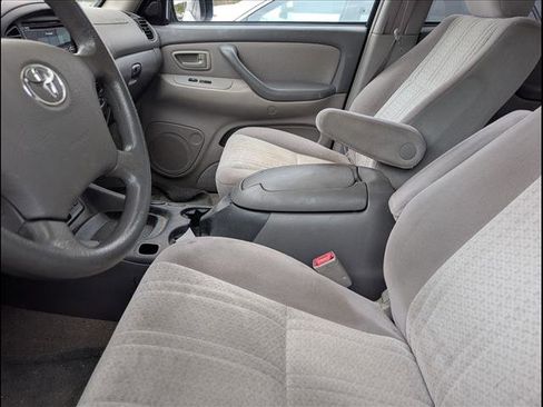 Used 2006 Toyota Tundra SR5 image 7