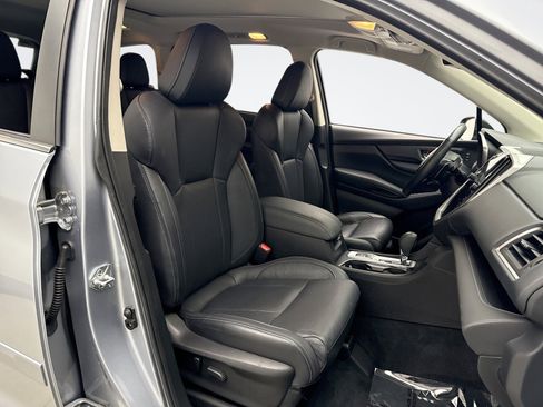 Used 2023 Subaru Ascent Limited w/ Technology Package AWD/4WD image 17