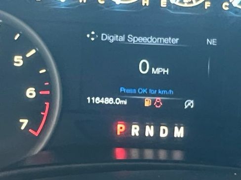 Used 2018 Ford F150 XLT w/ Equipment Group 302A Luxury AWD/4WD image 14