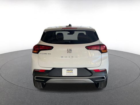 Used 2025 Buick Encore GX Preferred image 15