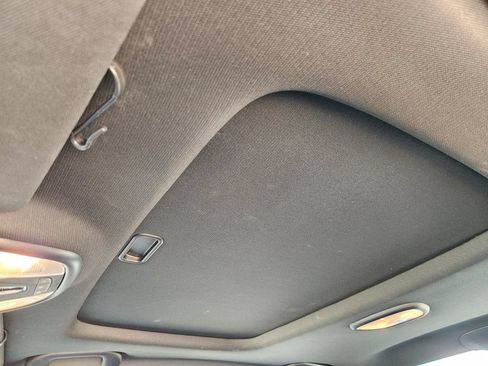 Used 2015 Dodge Dart GT w/ Sun/Sound Group FWD image 26