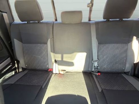 Used 2016 Toyota Tundra SR5 w/ TRD Off Road Package image 21