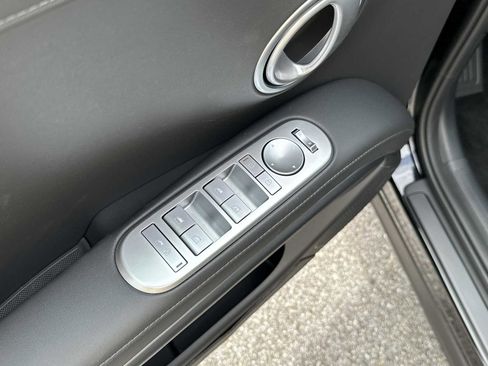 New 2026 Hyundai Palisade SEL FWD image 15
