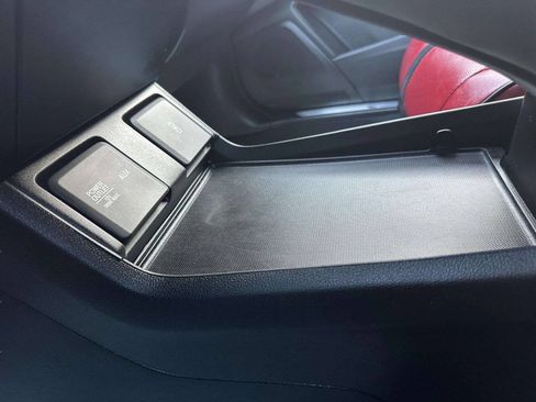 Used 2019 Acura RDX A-Spec AWD/4WD image 38