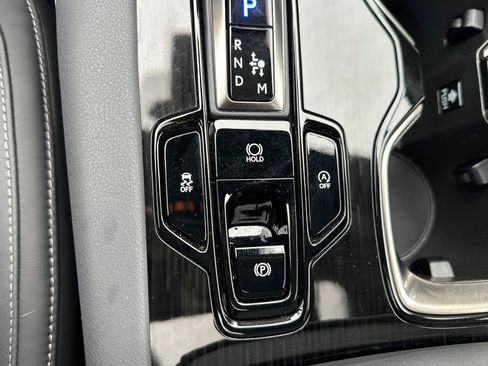 Used 2025 Lexus RX 350 FWD w/ Technology Package image 34