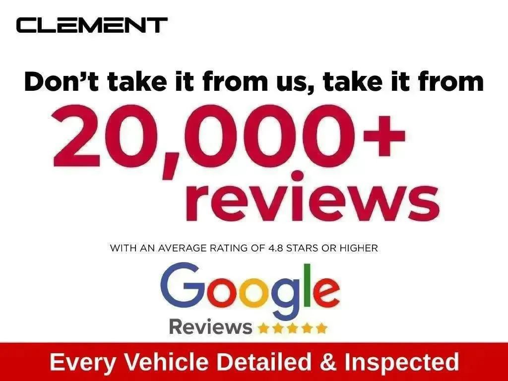 Used 2016 Toyota Corolla LE FWD image 18