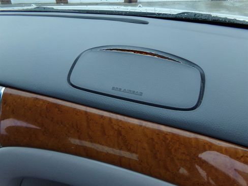 Used 2005 Lexus ES 330 image 45