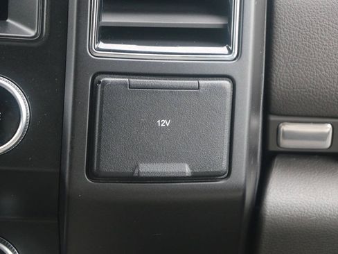 Certified 2019 Ford Expedition Max Limited AWD/4WD image 25