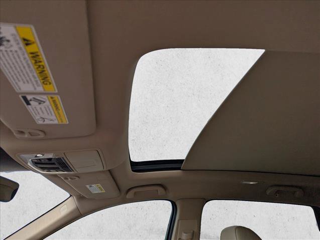 Used 2022 Acura MDX SH-AWD image 22