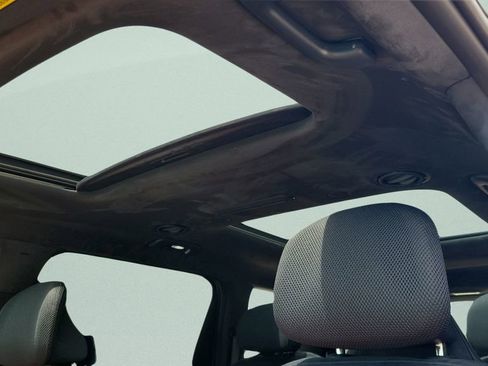New 2027 Kia Telluride X-Line SX Prestige AWD/4WD image 25