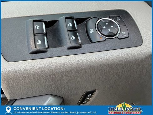 Used 2019 Ford F150 XLT w/ Equipment Group 301A Mid image 23