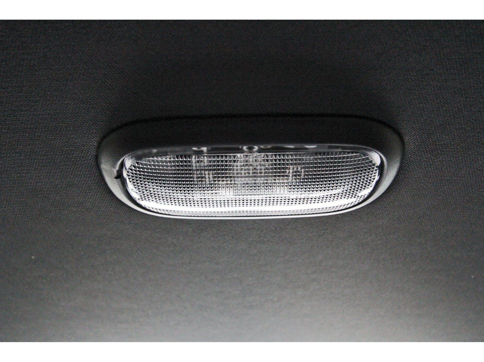Used 2023 RAM 2500 Tradesman AWD/4WD image 16