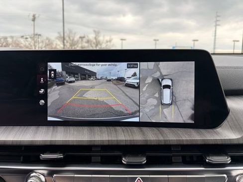 Used 2023 Kia Telluride SX Prestige image 18