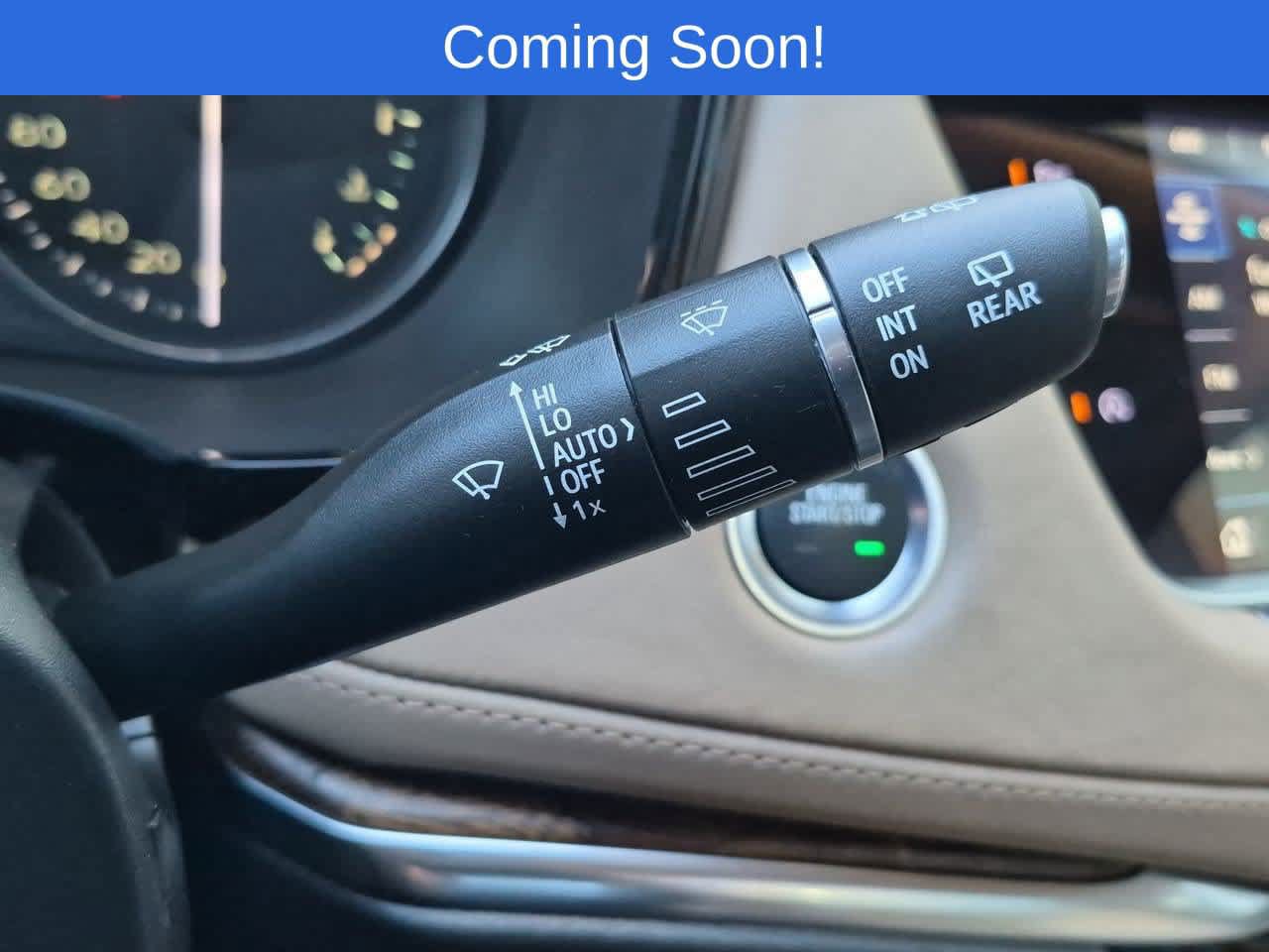 Used 2023 Cadillac XT5 Premium Luxury w/ Platinum Package AWD/4WD image 27