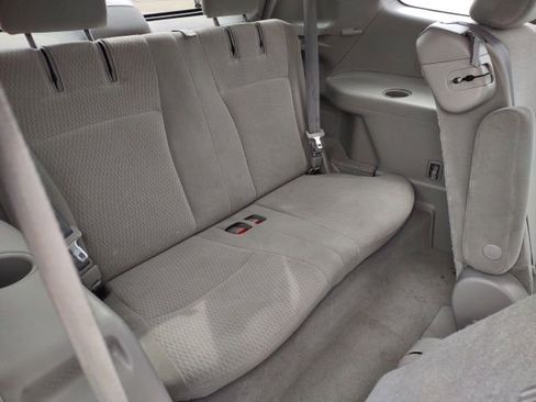 Used 2010 Toyota Highlander 2WD image 23