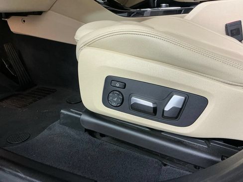 Used 2019 BMW X3 sDrive30i w/ Convenience Package RWD image 20