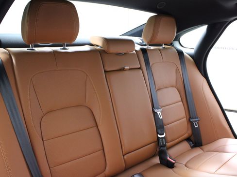 New 2024 Jaguar XF R-Dynamic SE image 13