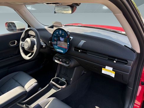 New 2026 MINI Cooper 2-Door Hardtop image 27