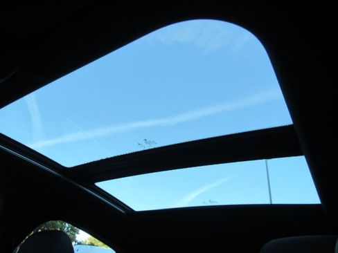 Used 2021 BMW 228i Gran Coupe w/ Convenience Package image 7