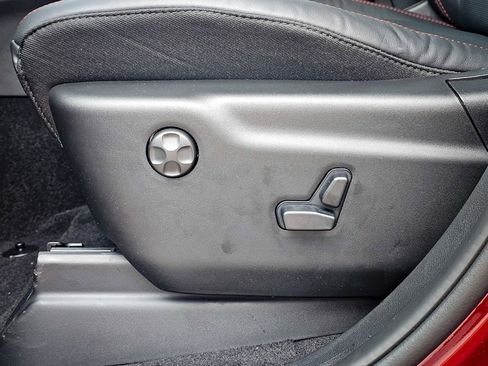 New 2026 Dodge Durango GT image 17