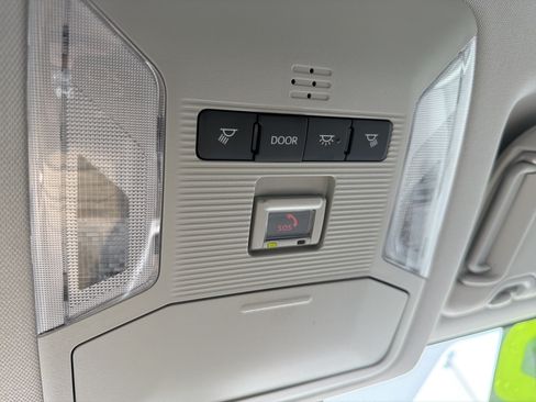 Certified 2022 Toyota RAV4 XLE FWD image 5