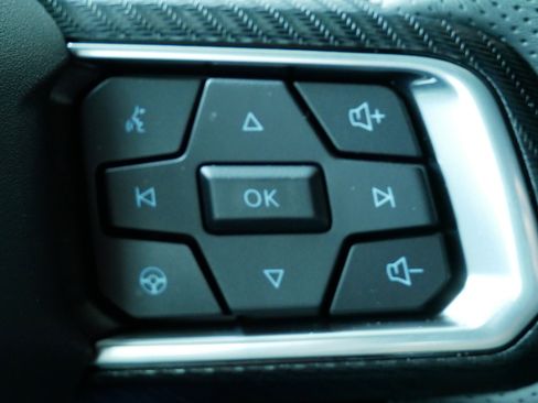 Certified 2025 Ford Mustang GT Premium w/ 60th Anniversary Package image 20