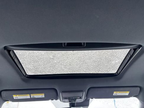 Used 2019 Honda Passport Touring image 19