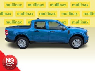 New 2026 Ford Maverick XL video 2