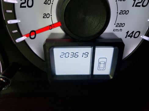 Used 2013 Honda Pilot LX image 15