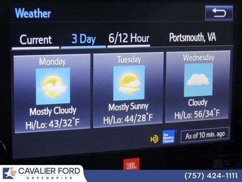 Used 2018 Toyota Tacoma TRD Off-Road image 31