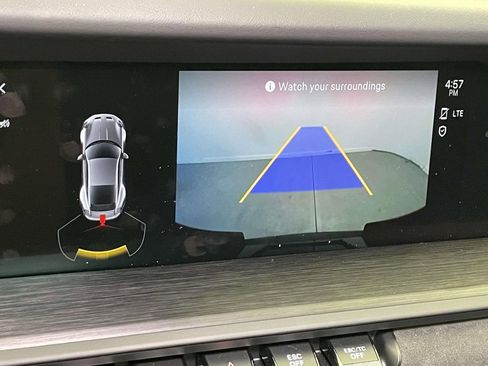 Used 2024 Porsche 911 GT3 image 27