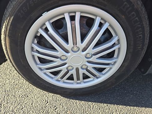 Used 2020 Ford Transit Connect XL image 35